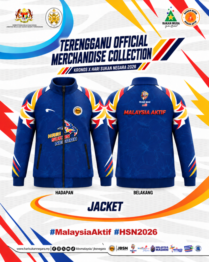 JAKET