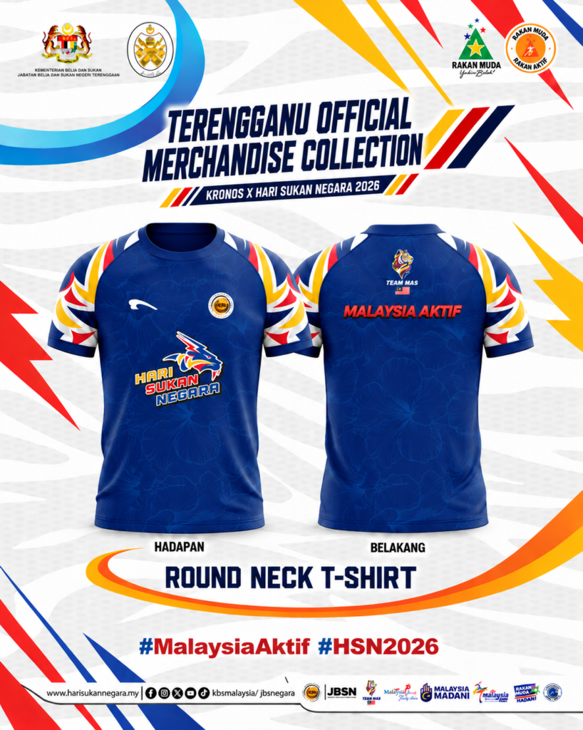 BAJU LEHER BULAT